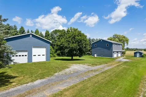 105 Westerly Views Road Isle La Motte VT 05463