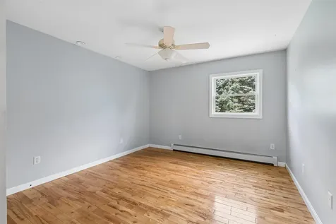 105 Westerly Views Road Isle La Motte VT 05463