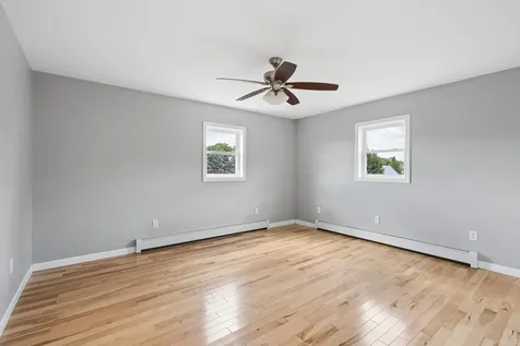 105 Westerly Views Road Isle La Motte VT 05463