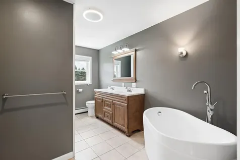 105 Westerly Views Road Isle La Motte VT 05463
