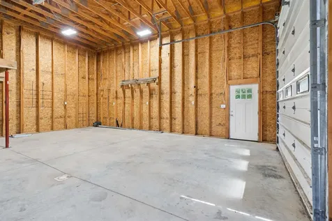 105 Westerly Views Road Isle La Motte VT 05463