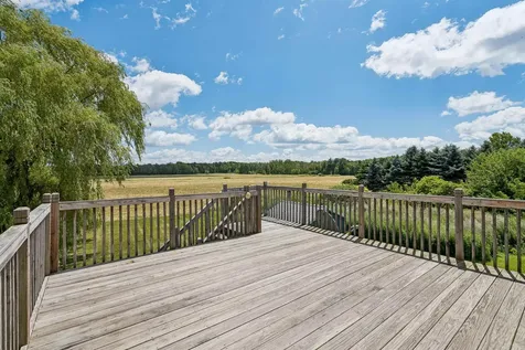 105 Westerly Views Road Isle La Motte VT 05463