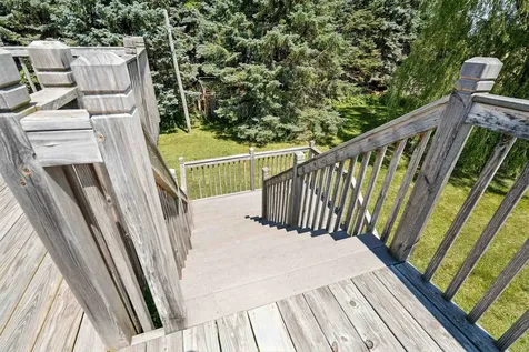 105 Westerly Views Road Isle La Motte VT 05463