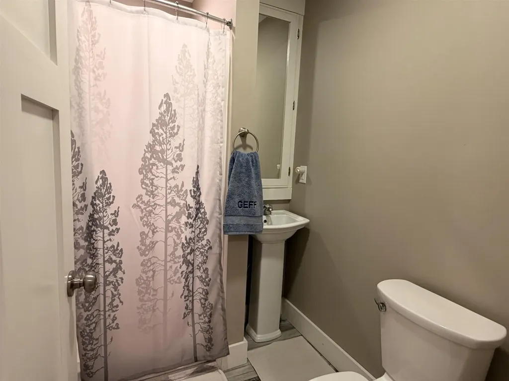 57 Castle Hill Road Wilmington VT 05363