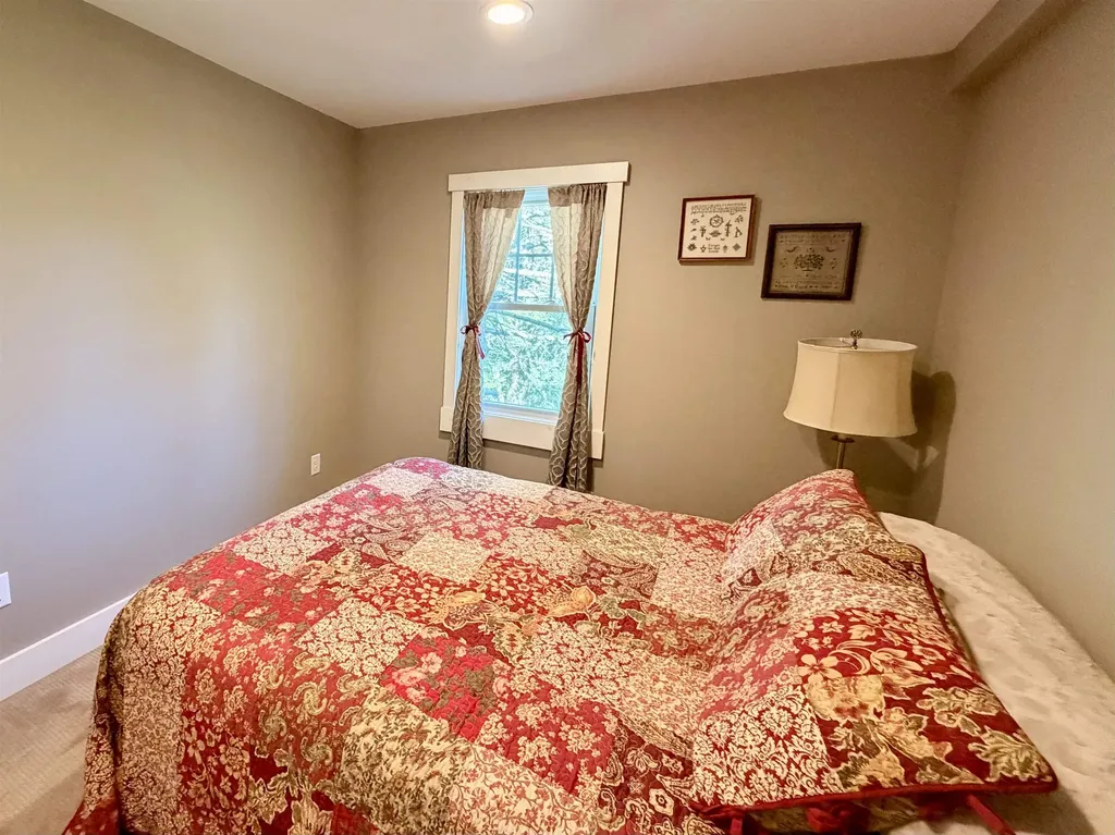 57 Castle Hill Road Wilmington VT 05363