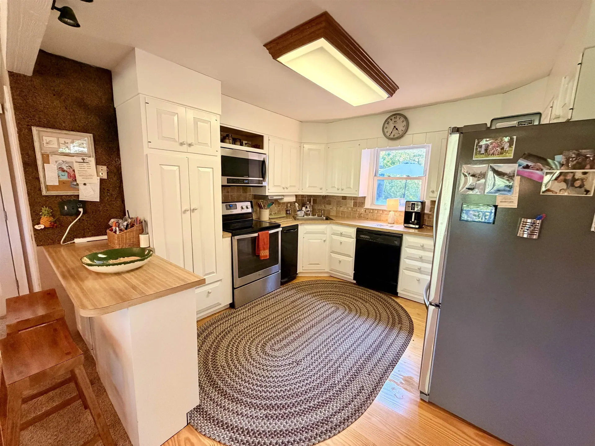 57 Castle Hill Road Wilmington VT 05363
