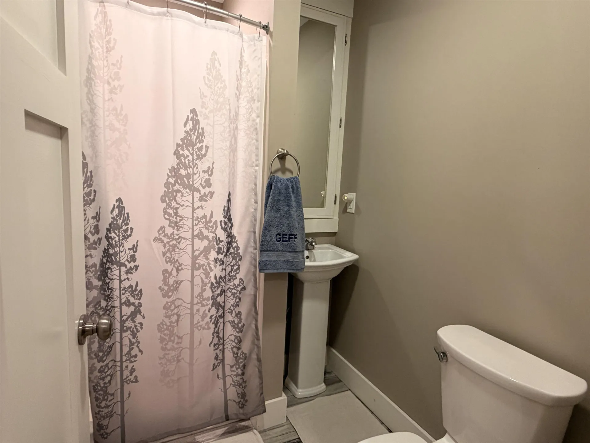 57 Castle Hill Road Wilmington VT 05363
