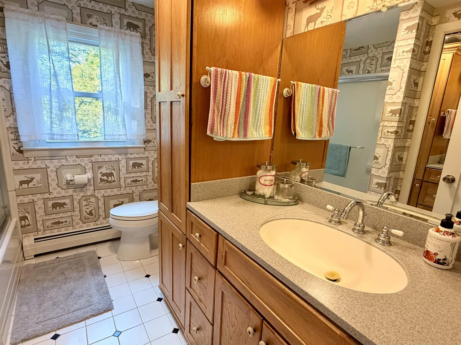 57 Castle Hill Road Wilmington VT 05363