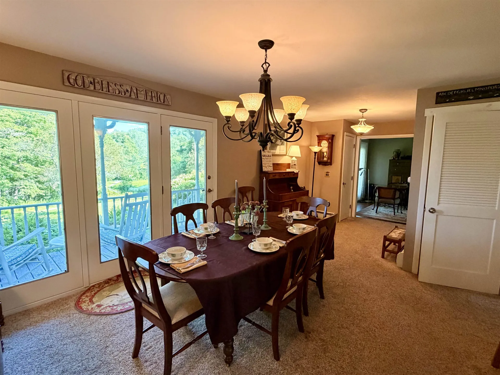 57 Castle Hill Road Wilmington VT 05363