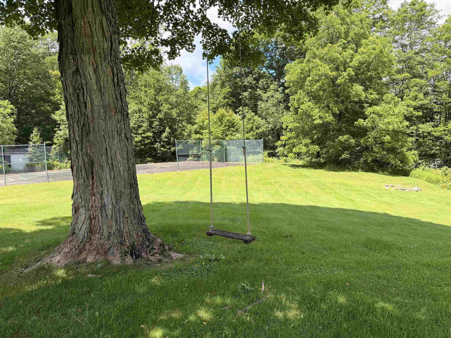 57 Castle Hill Road Wilmington VT 05363