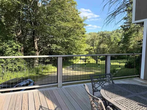 57 Castle Hill Road Wilmington VT 05363