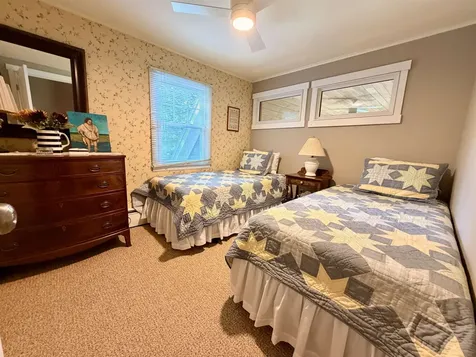 57 Castle Hill Road Wilmington VT 05363