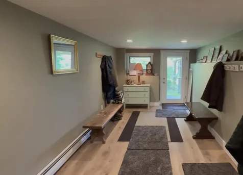 57 Castle Hill Road Wilmington VT 05363