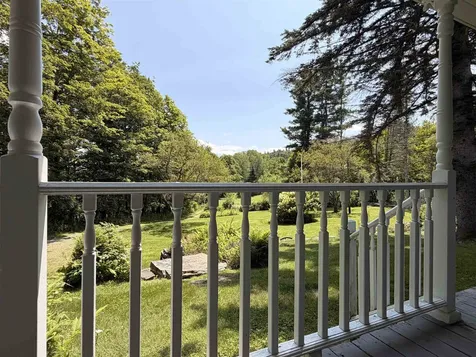 57 Castle Hill Road Wilmington VT 05363