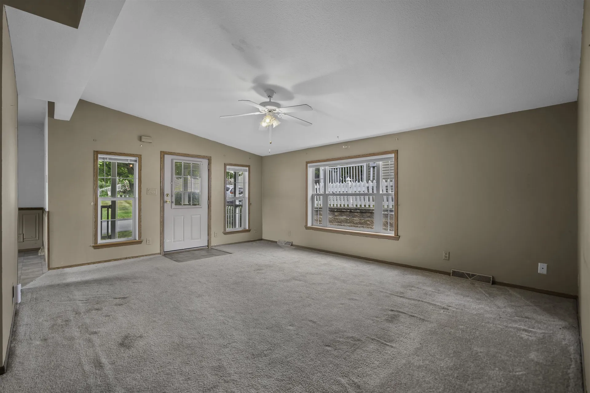 17 Heritage Way Manchester NH 03104