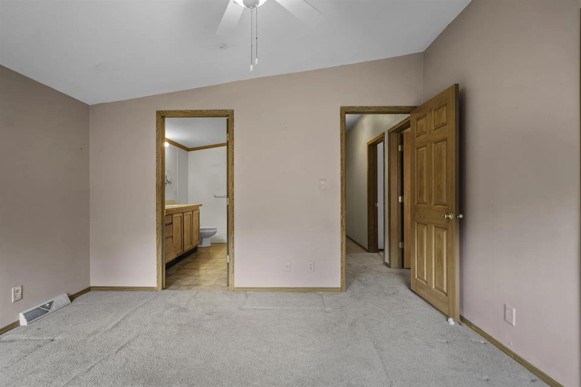 17 Heritage Way Manchester NH 03104
