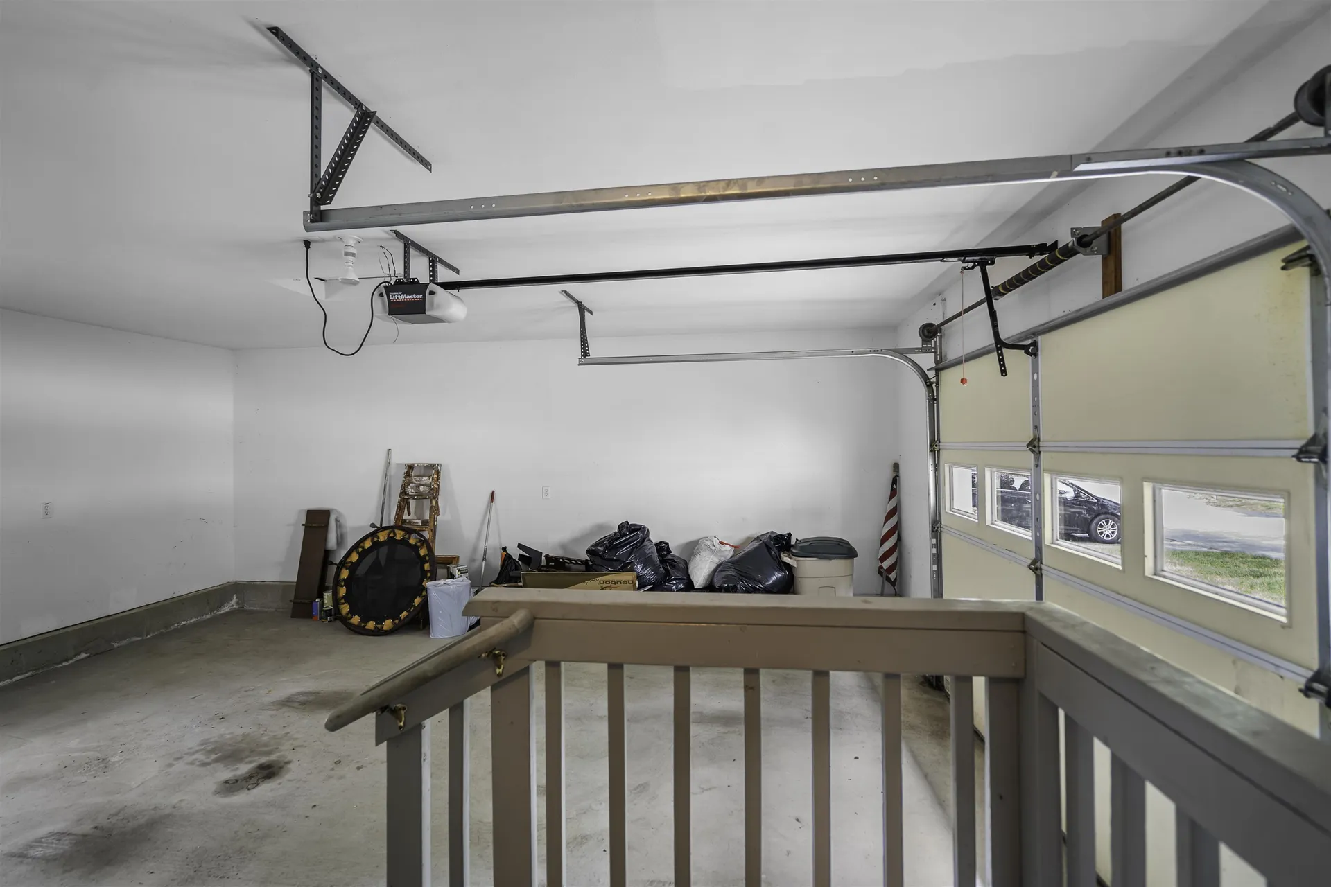 17 Heritage Way Manchester NH 03104
