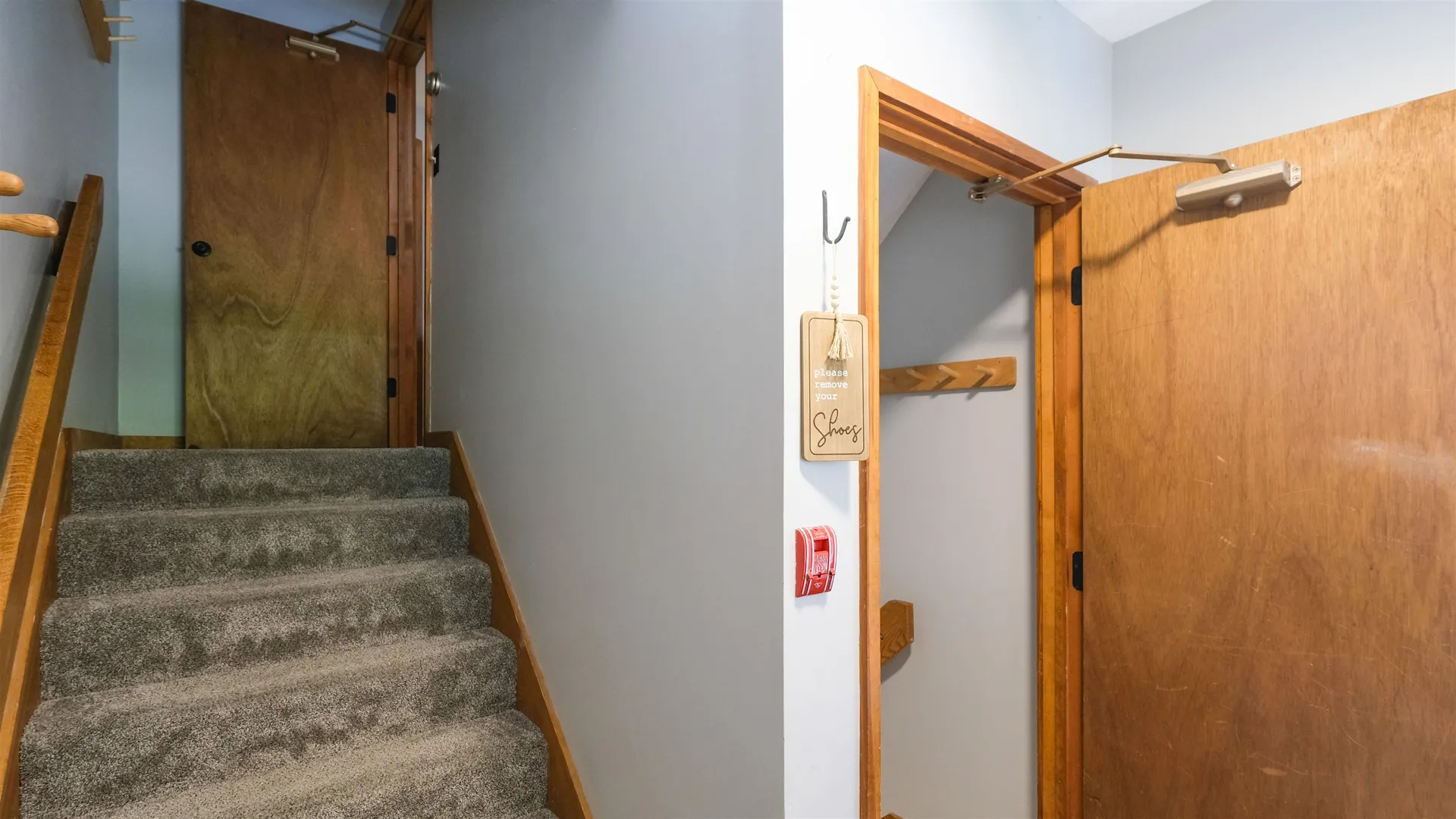 75 Upper Crossroad Ludlow VT 05149