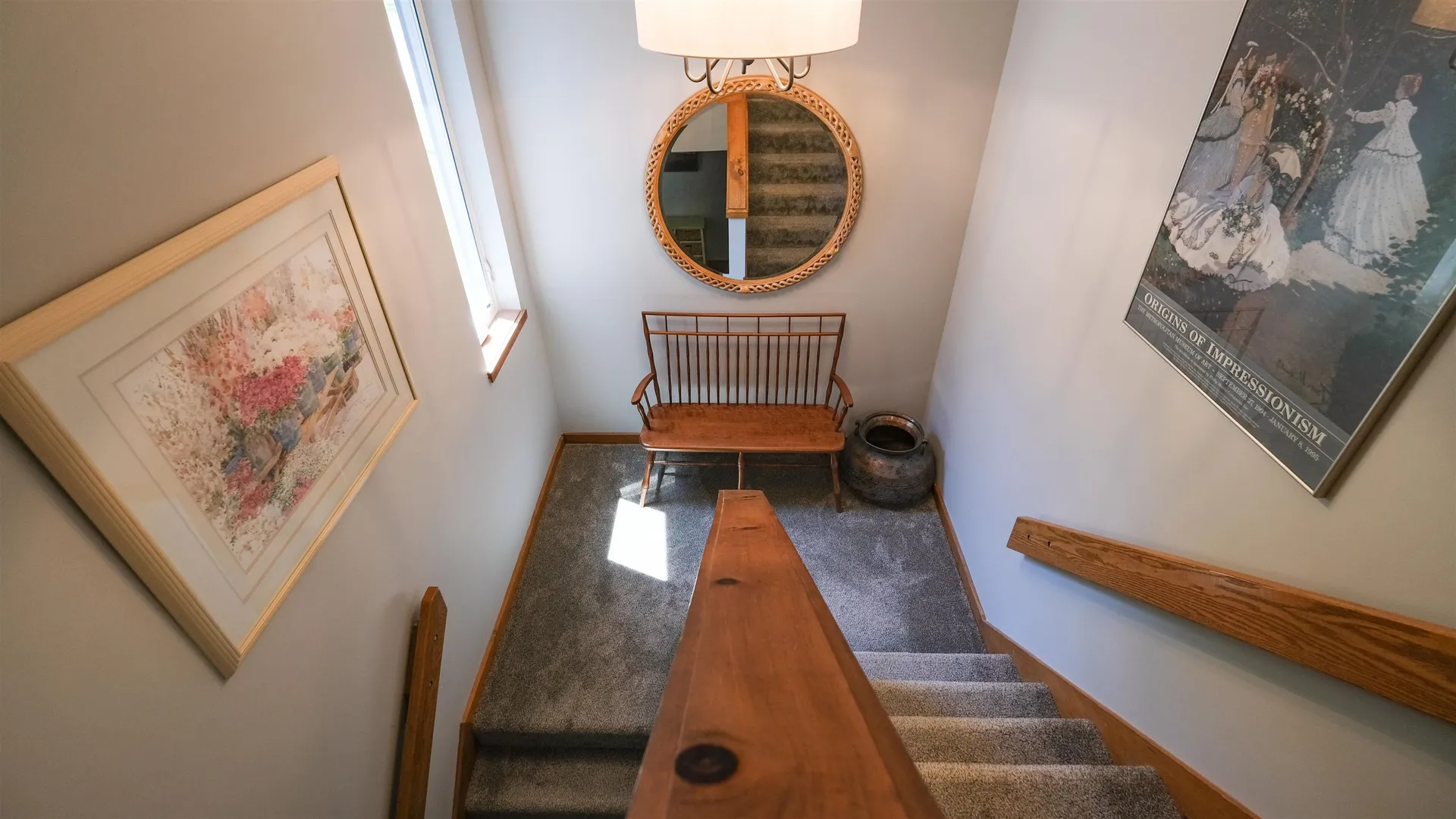 75 Upper Crossroad Ludlow VT 05149