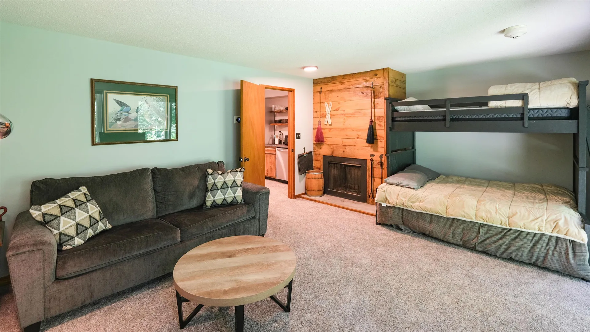 75 Upper Crossroad Ludlow VT 05149