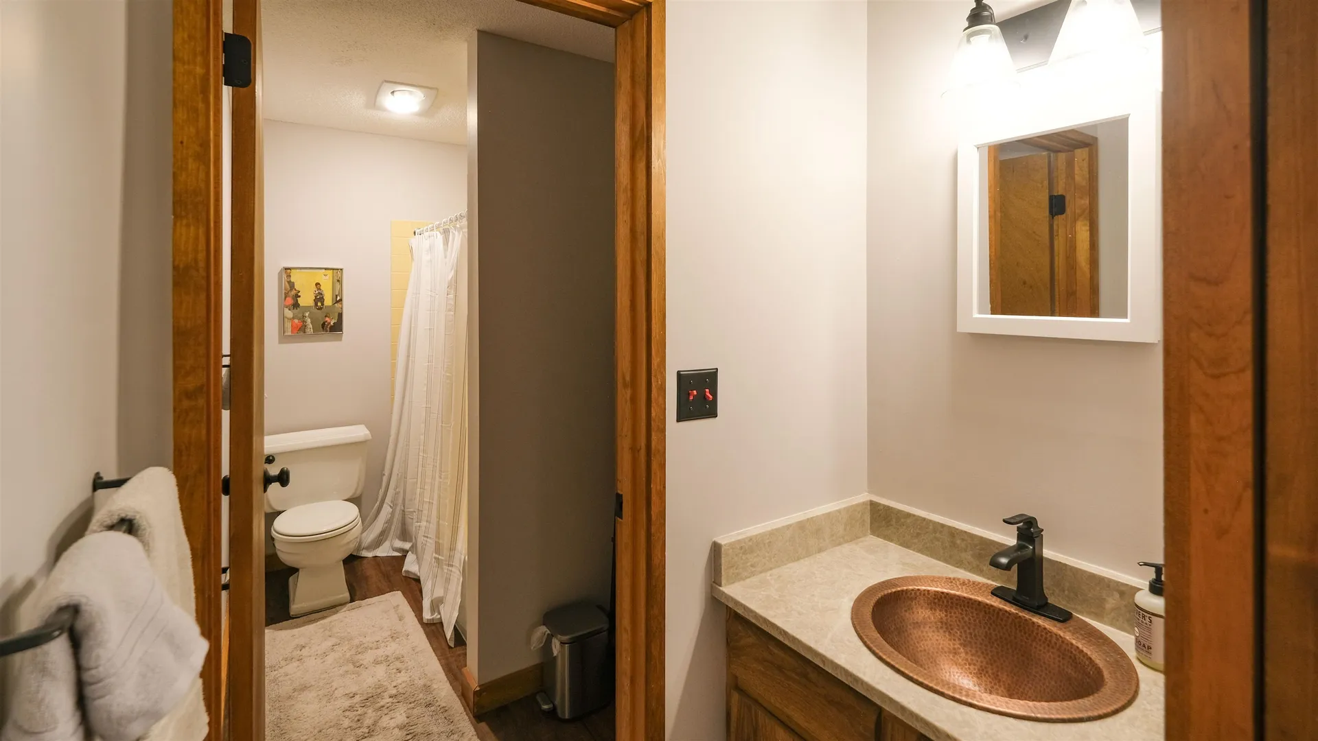75 Upper Crossroad Ludlow VT 05149