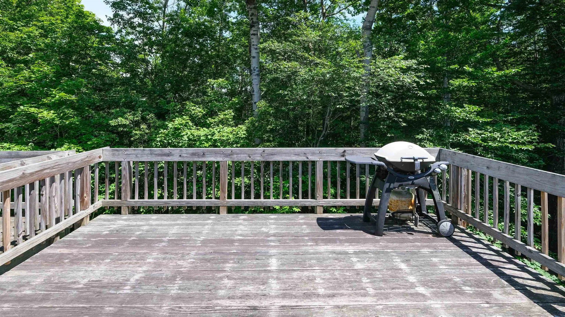 75 Upper Crossroad Ludlow VT 05149