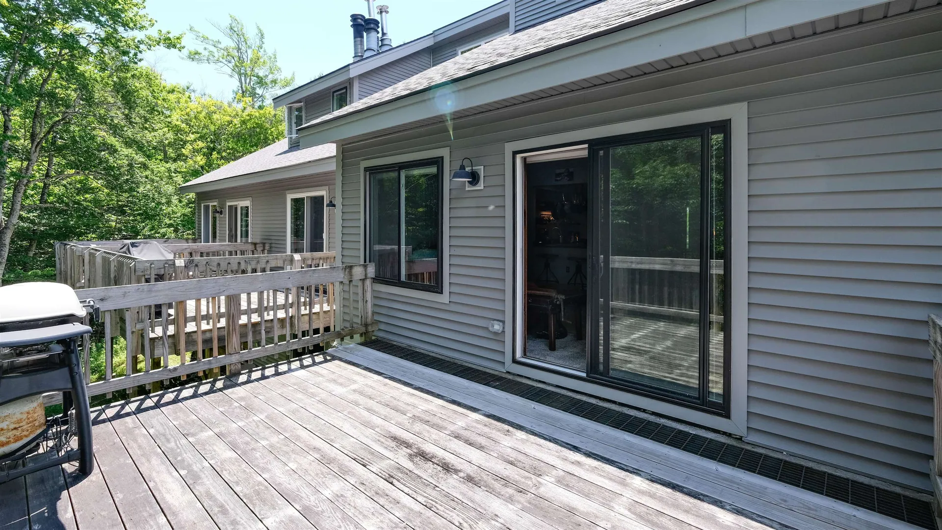 75 Upper Crossroad Ludlow VT 05149