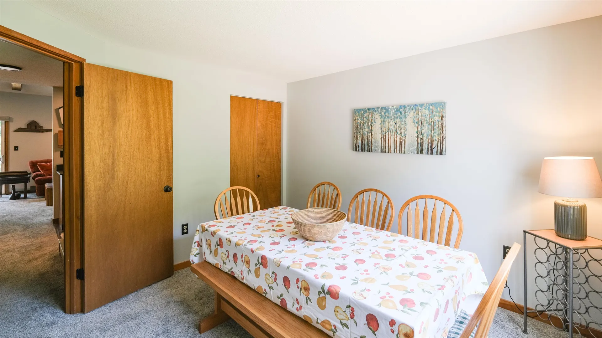 75 Upper Crossroad Ludlow VT 05149