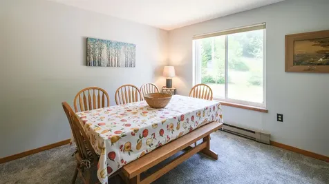 75 Upper Crossroad Ludlow VT 05149