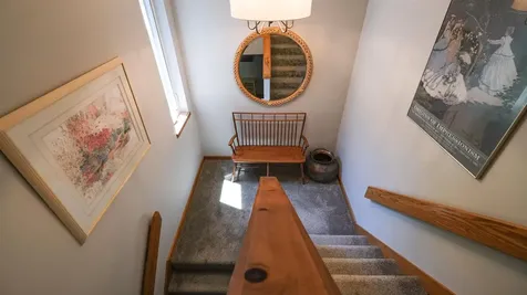 75 Upper Crossroad Ludlow VT 05149