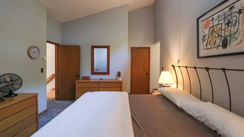 75 Upper Crossroad Ludlow VT 05149