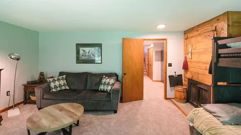 75 Upper Crossroad Ludlow VT 05149