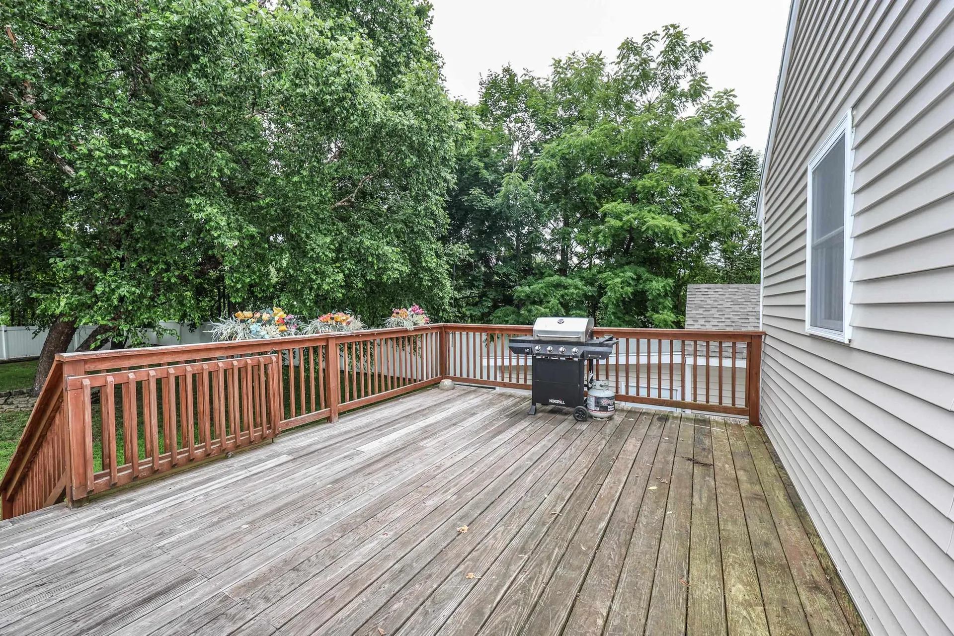 4 Caron Street Merrimack NH 03054