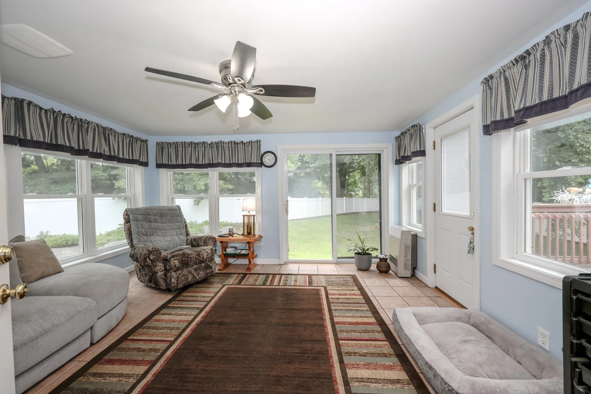 4 Caron Street Merrimack NH 03054
