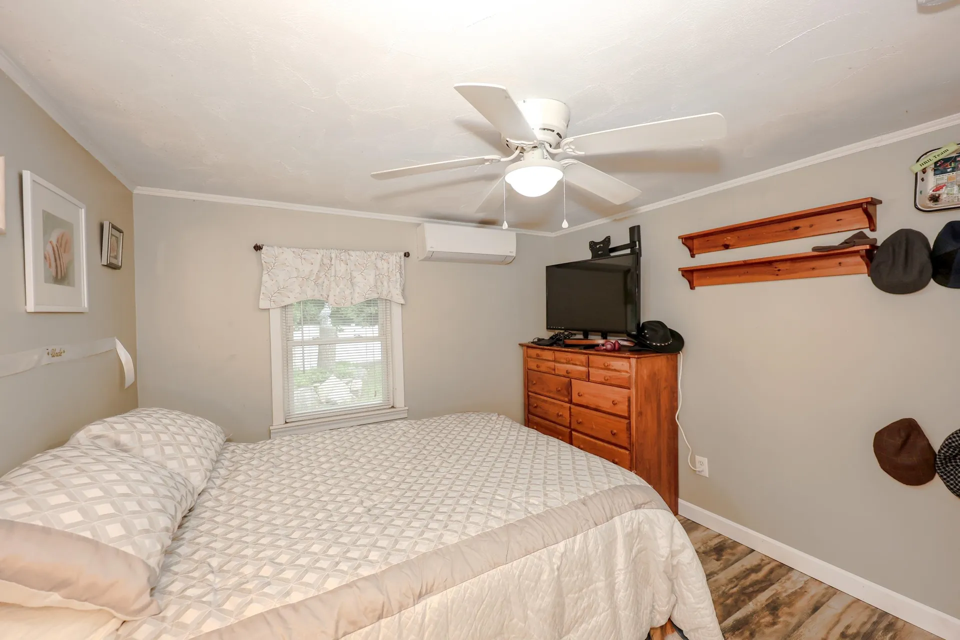 4 Caron Street Merrimack NH 03054