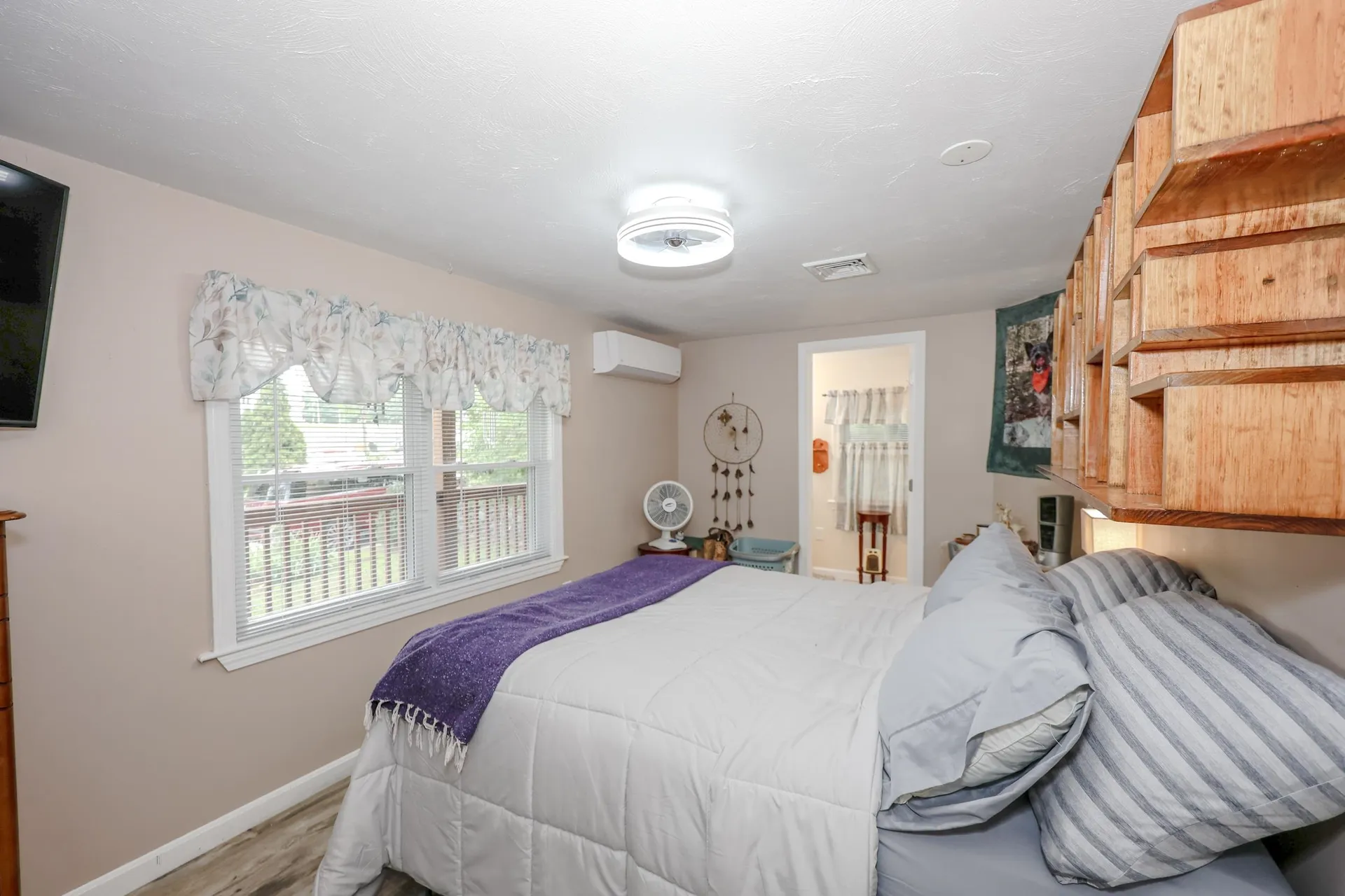 4 Caron Street Merrimack NH 03054
