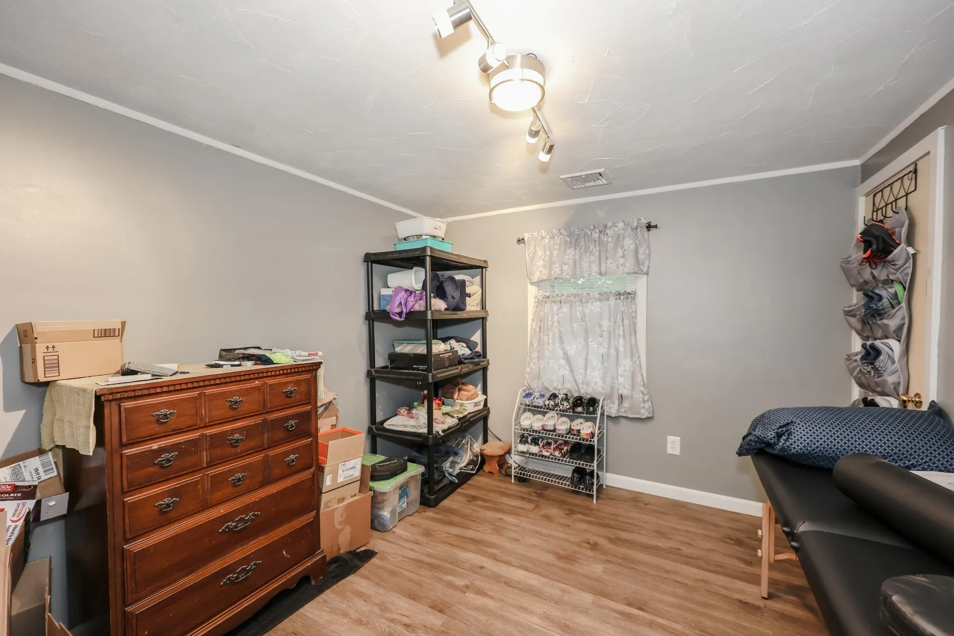 4 Caron Street Merrimack NH 03054
