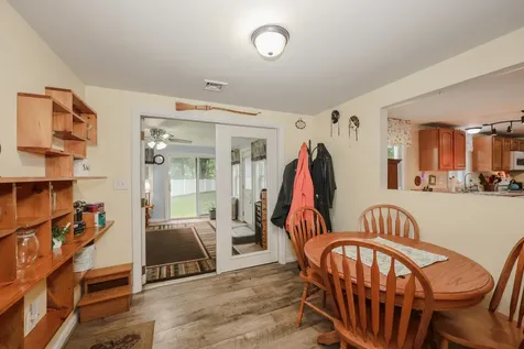 4 Caron Street Merrimack NH 03054