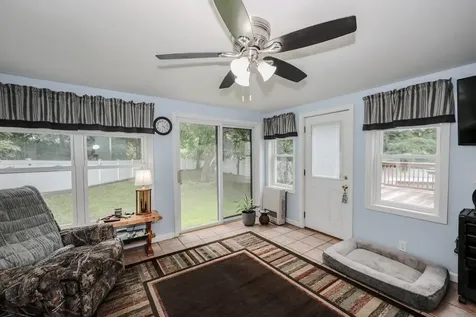 4 Caron Street Merrimack NH 03054