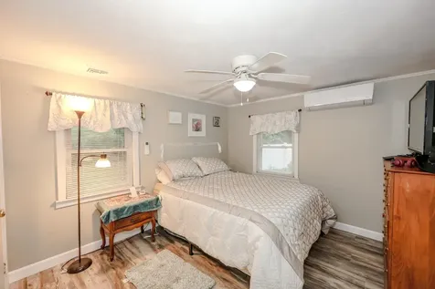 4 Caron Street Merrimack NH 03054