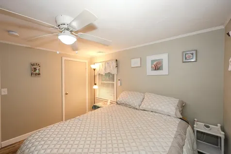 4 Caron Street Merrimack NH 03054