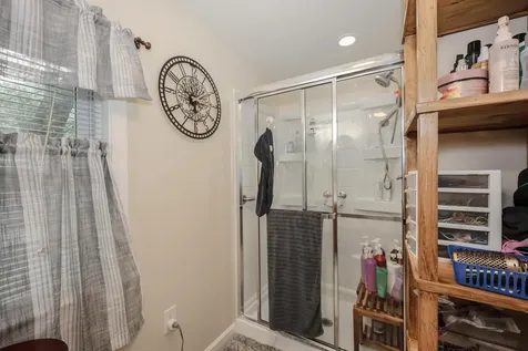 4 Caron Street Merrimack NH 03054