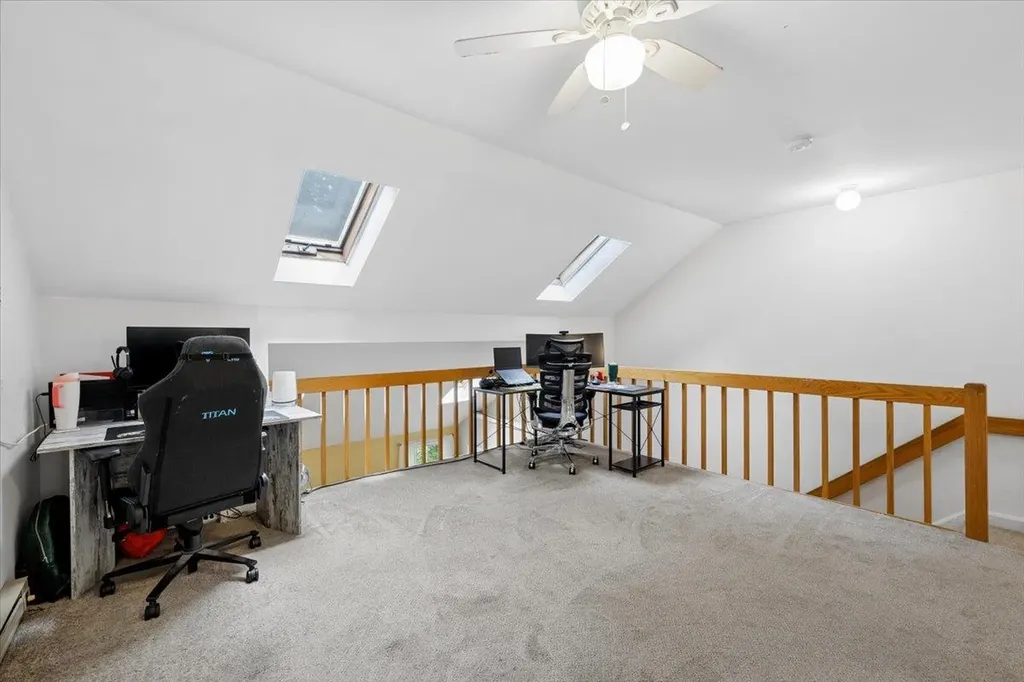 1465 Hooksett Road Hooksett NH 03106