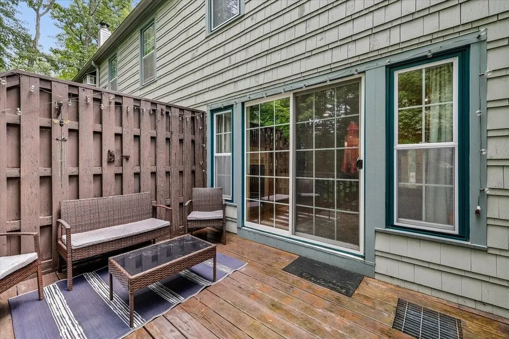 1465 Hooksett Road Hooksett NH 03106