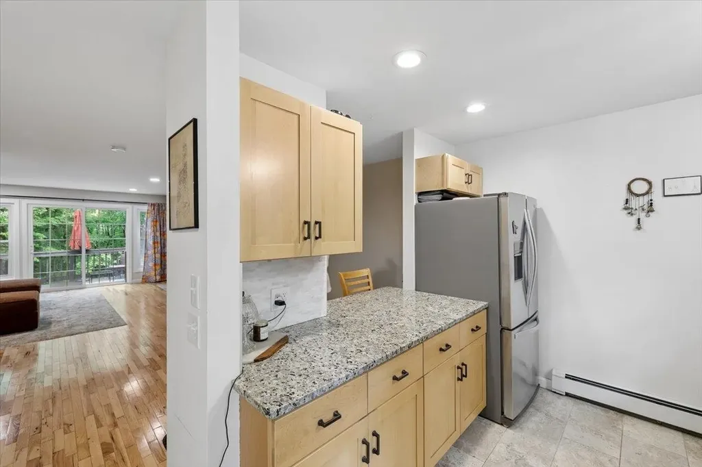 1465 Hooksett Road Hooksett NH 03106
