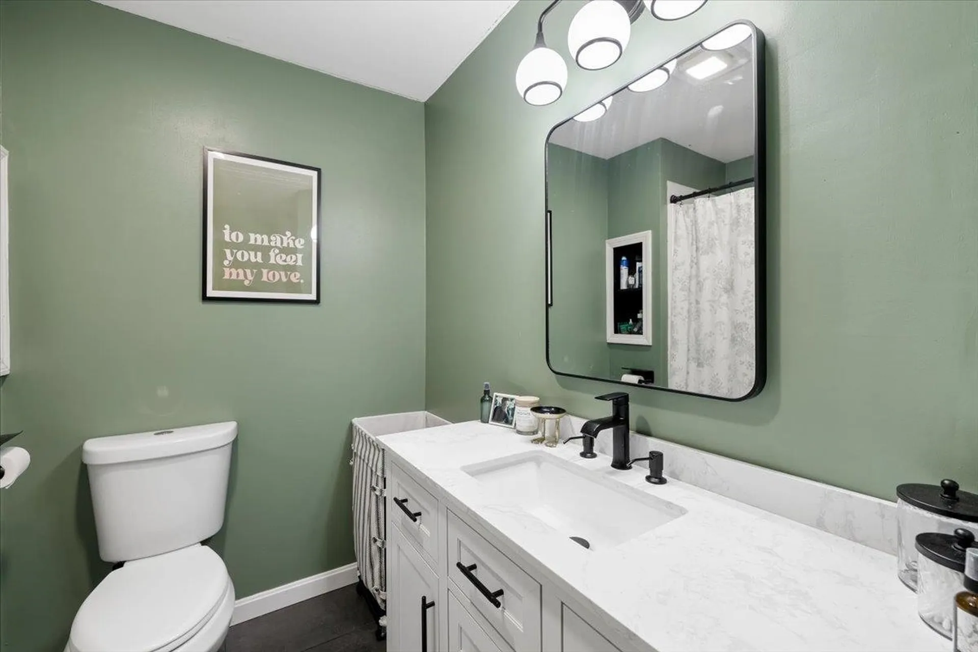 1465 Hooksett Road Hooksett NH 03106