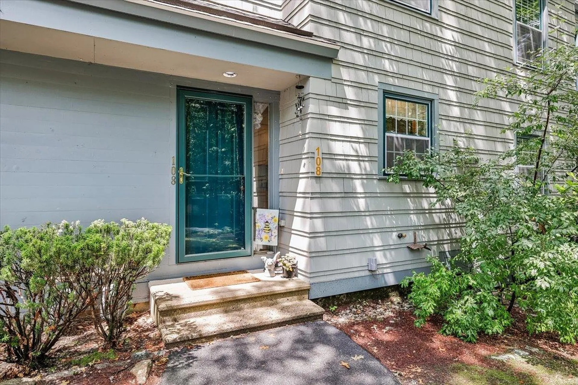 1465 Hooksett Road Hooksett NH 03106