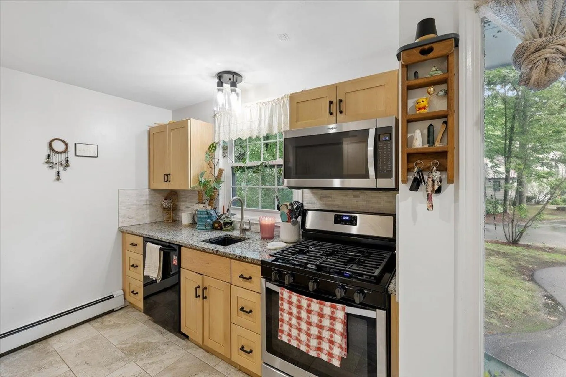 1465 Hooksett Road Hooksett NH 03106