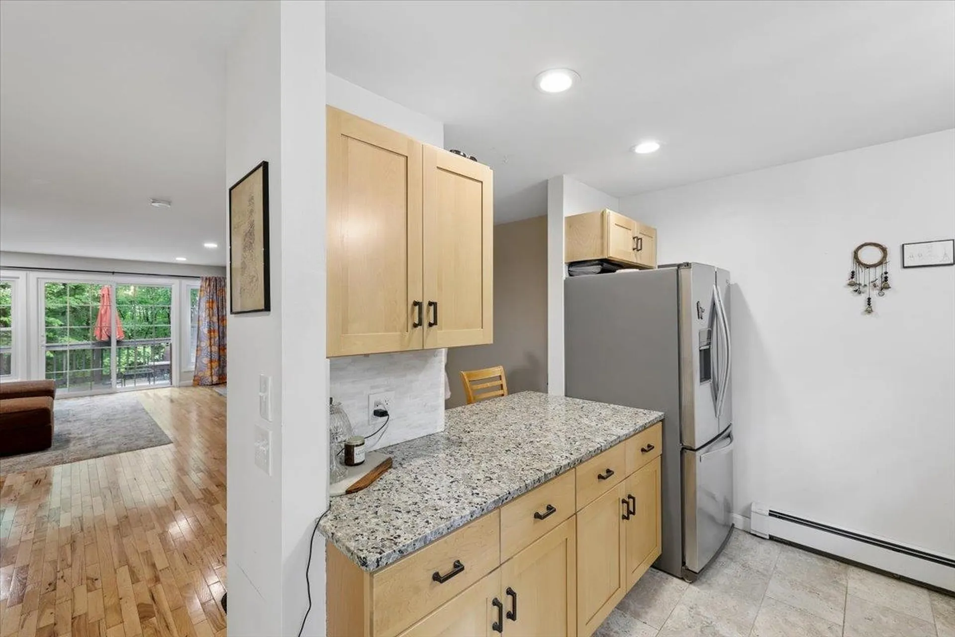 1465 Hooksett Road Hooksett NH 03106