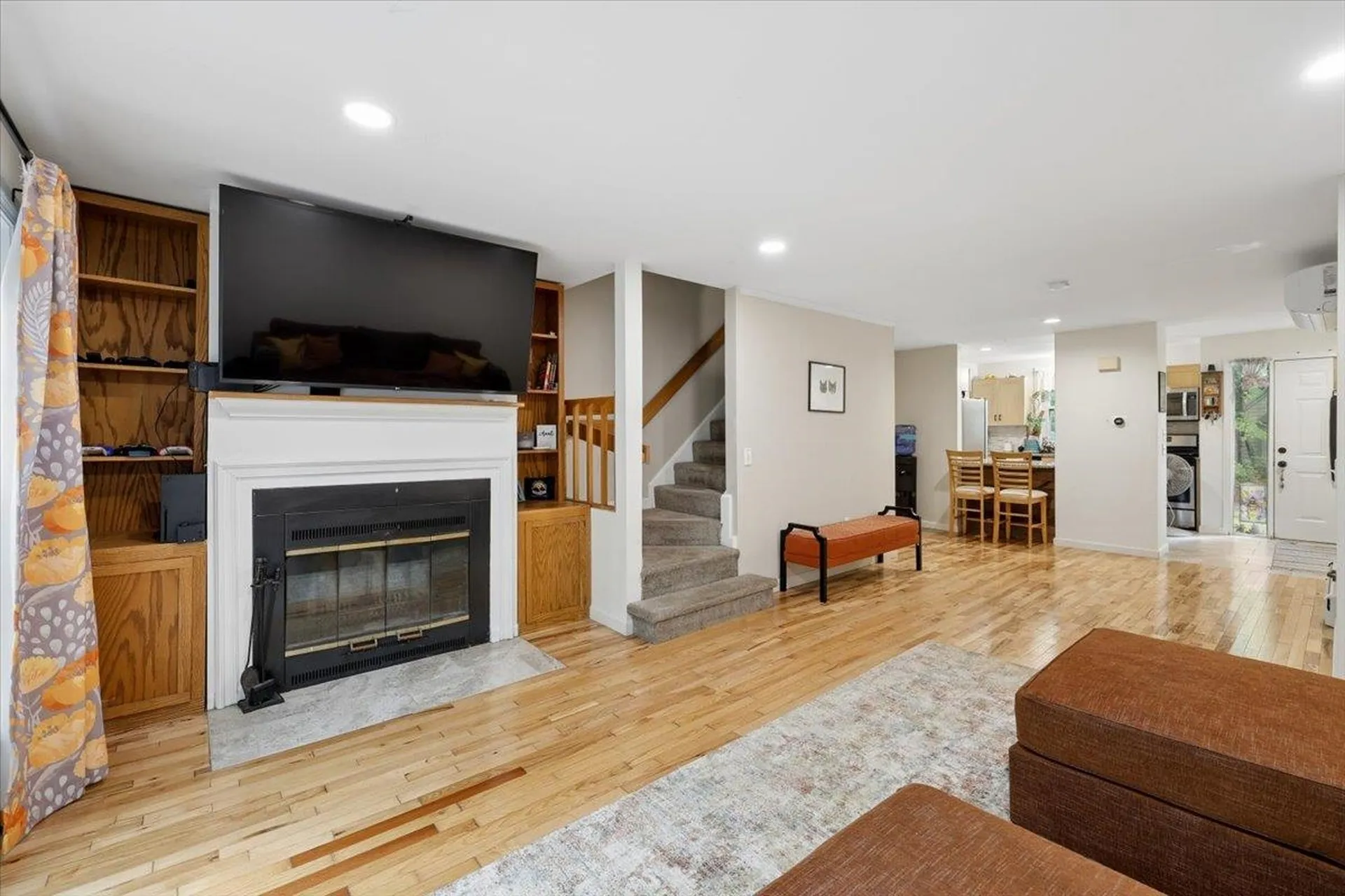 1465 Hooksett Road Hooksett NH 03106